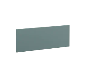 355mm x 896mm