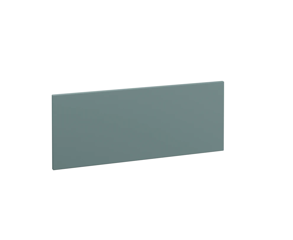 355mm x 896mm