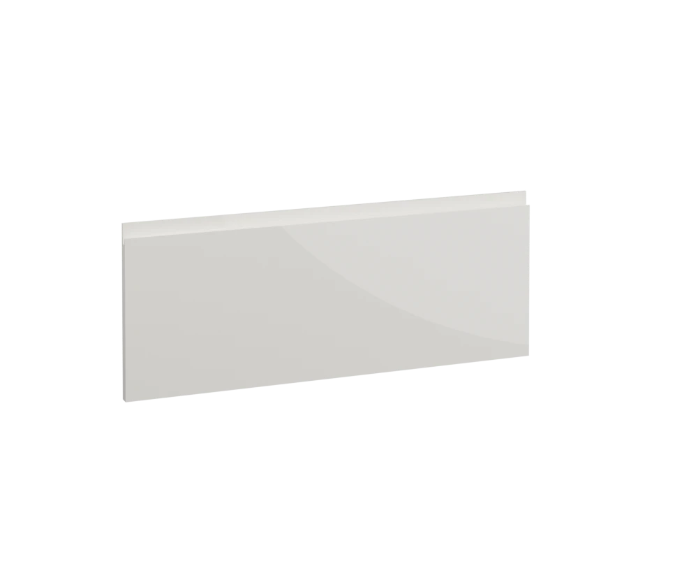 355mm x 896mm