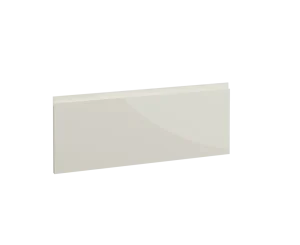 355mm x 896mm
