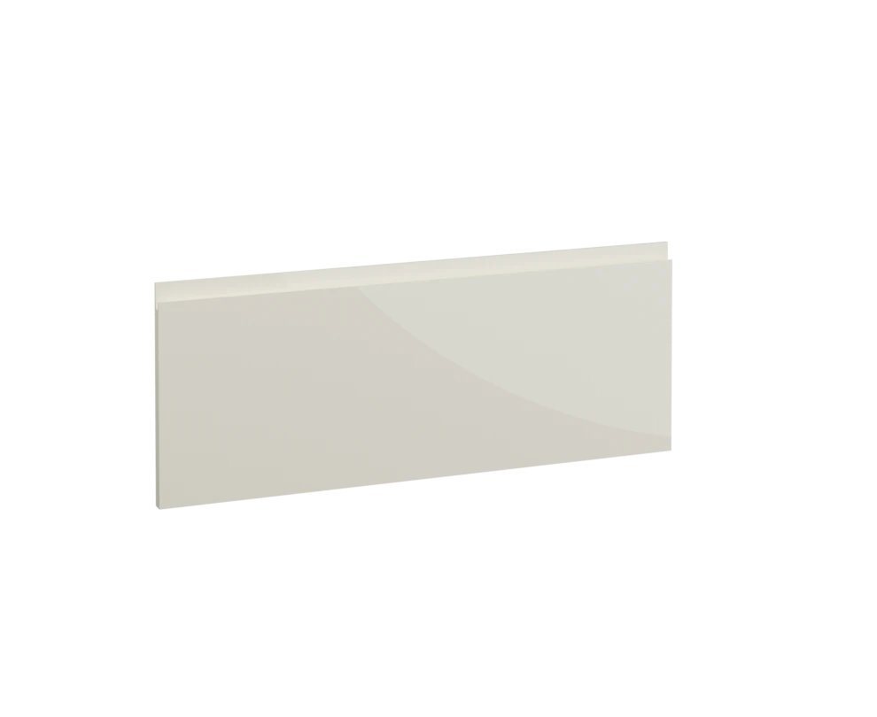 355mm x 896mm