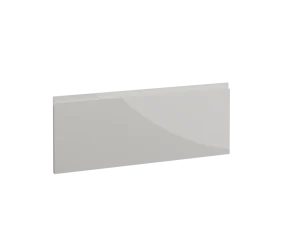 355mm x 896mm