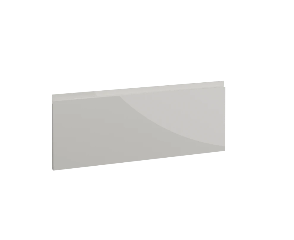 355mm x 896mm