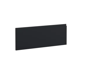 355mm x 896mm