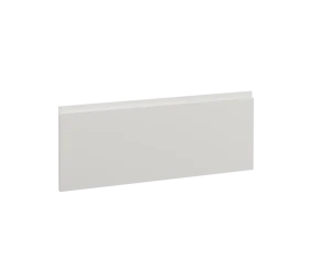 355mm x 896mm