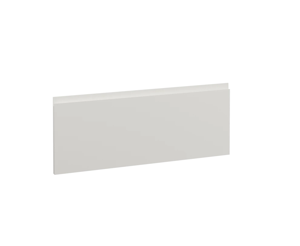 355mm x 896mm