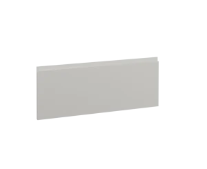 355mm x 896mm