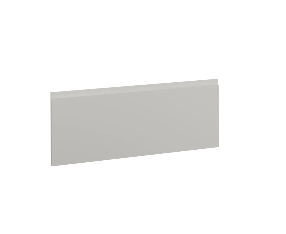 355mm x 896mm