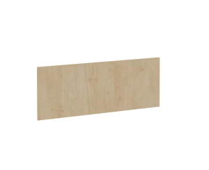 355mm x 896mm