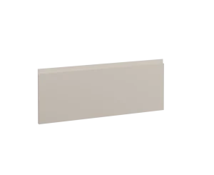 355mm x 896mm