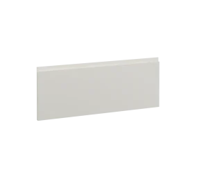 355mm x 896mm
