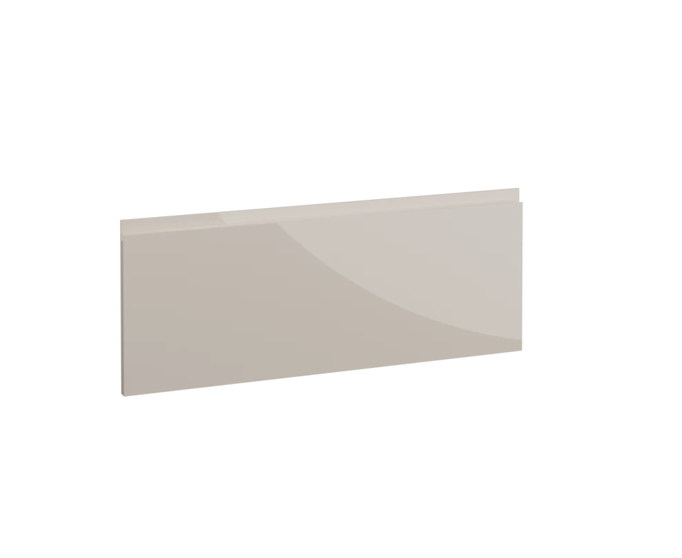 355mm x 896mm Slab Door (For Bi-Fold)