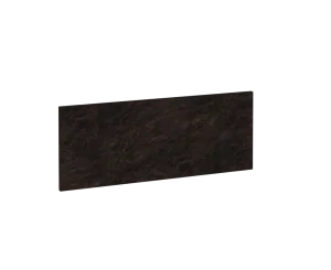 355mm x 896mm