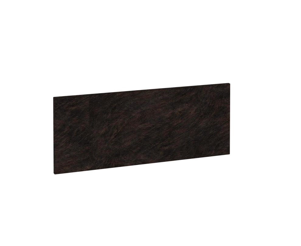 355mm x 896mm