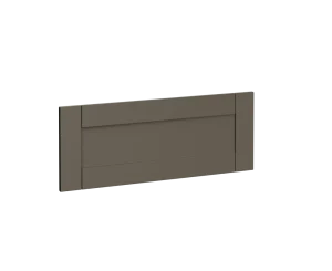355mm x 896mm