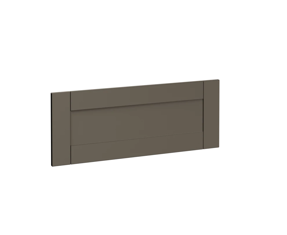355mm x 896mm