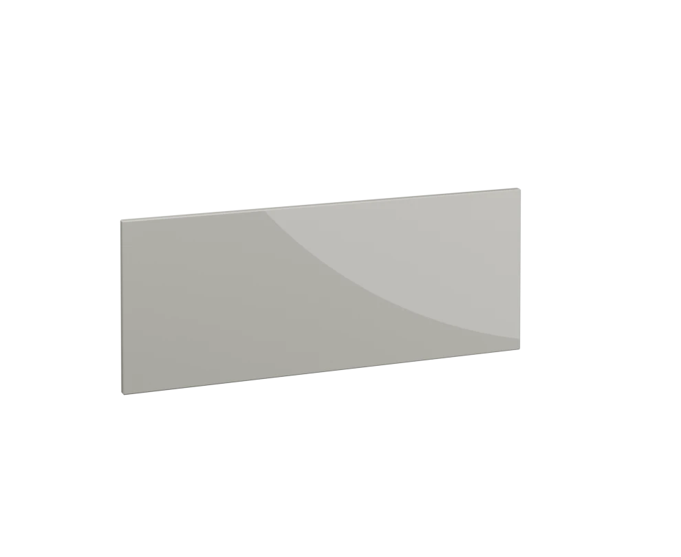 355mm x 896mm