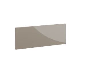 355mm x 896mm