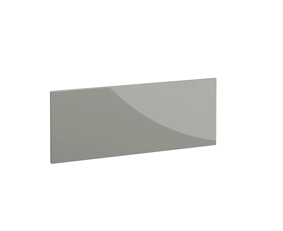 355mm x 896mm
