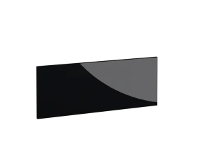355mm x 896mm