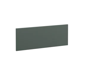 355mm x 896mm
