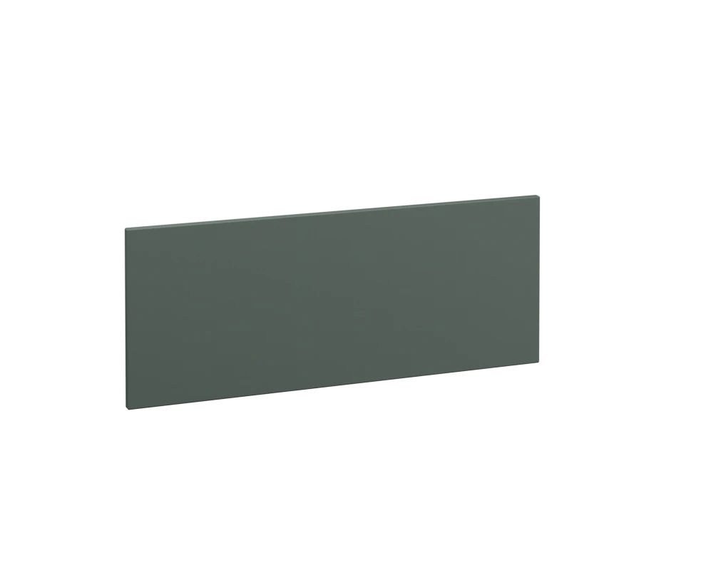 355mm x 896mm