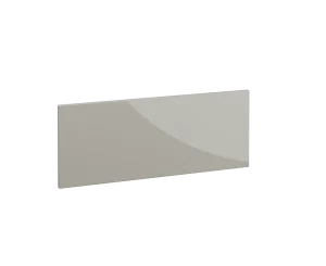 355mm x 896mm