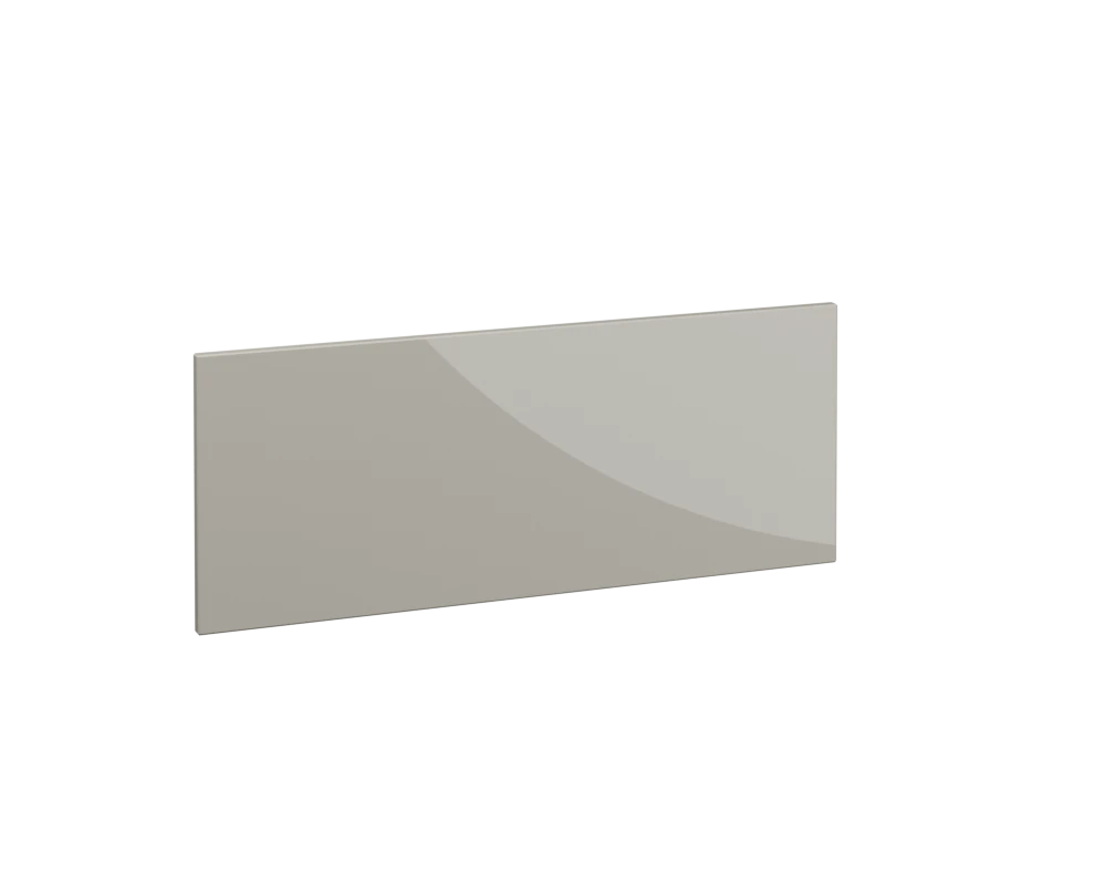 355mm x 896mm