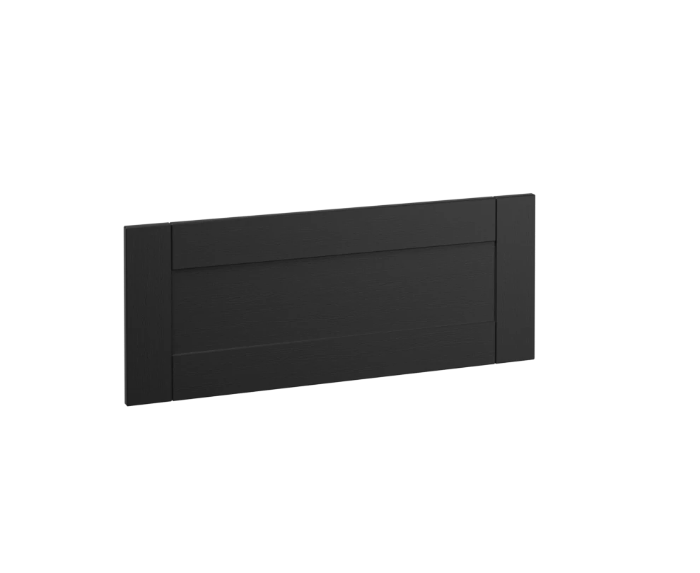 355mm x 896mm