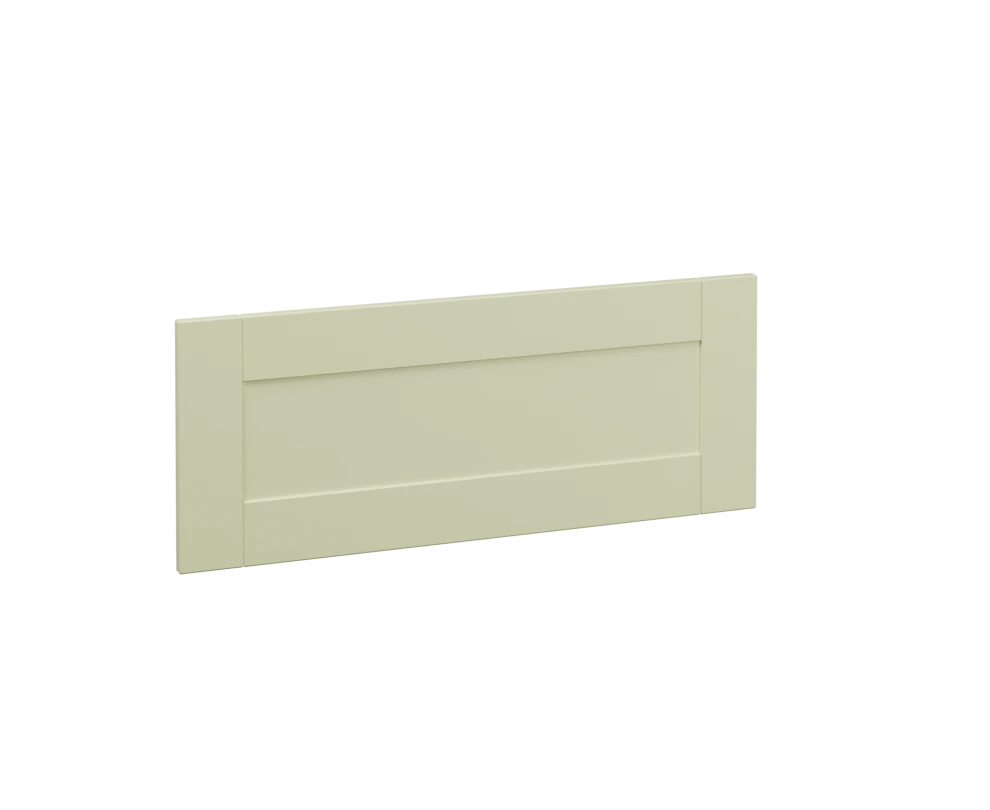 355mm x 896mm
