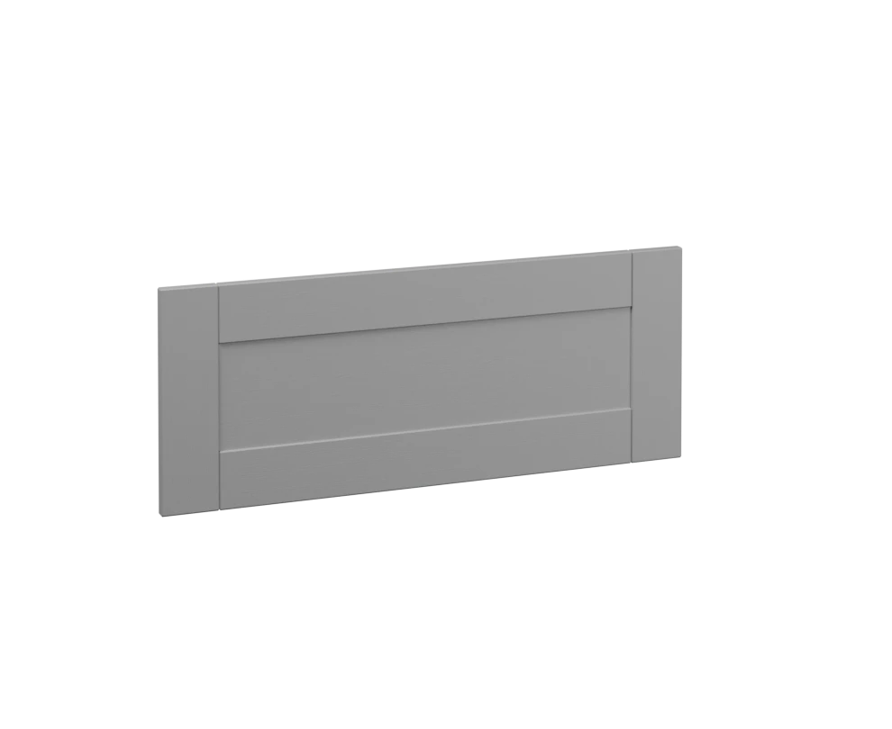 355mm x 896mm