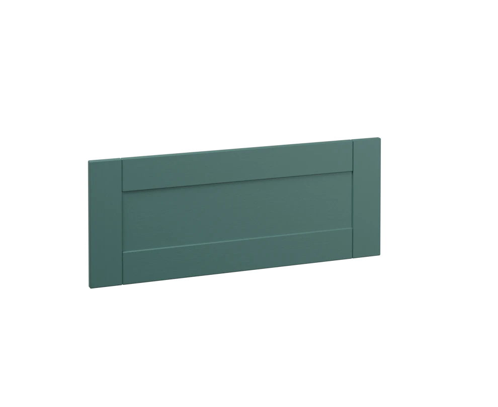 355mm x 896mm
