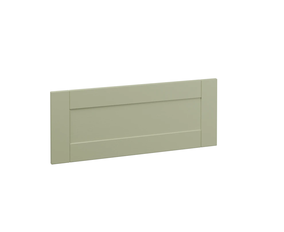355mm x 896mm
