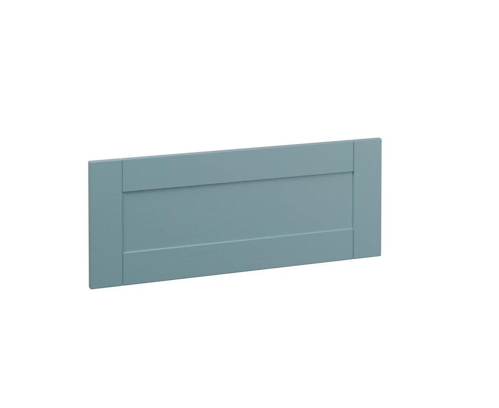 355mm x 896mm