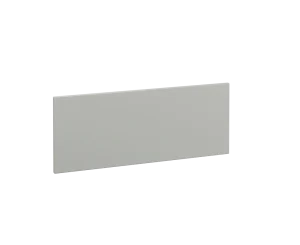 355mm x 896mm