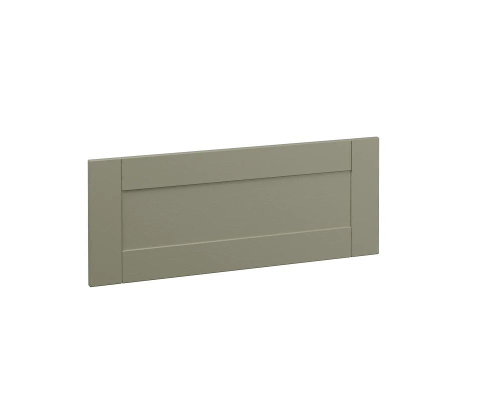 355mm x 896mm