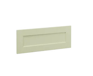 355mm x 896mm