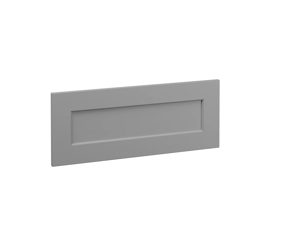 355mm x 896mm