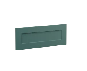 355mm x 896mm