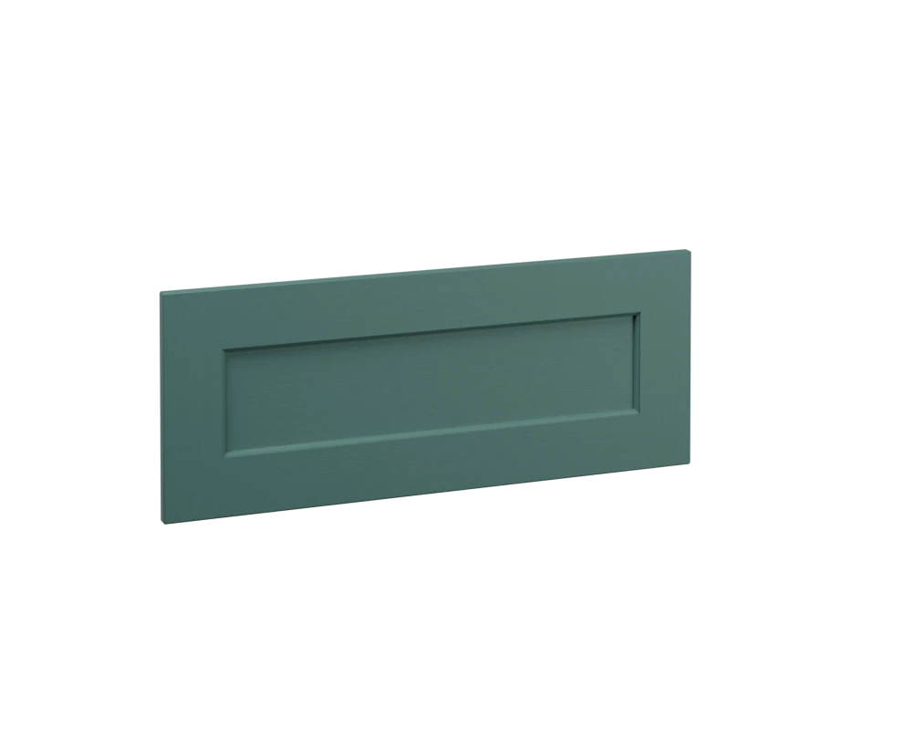 355mm x 896mm