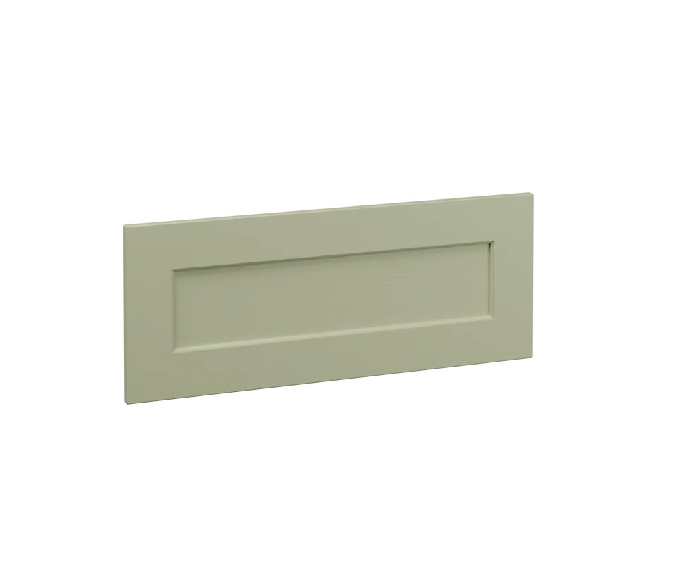 355mm x 896mm