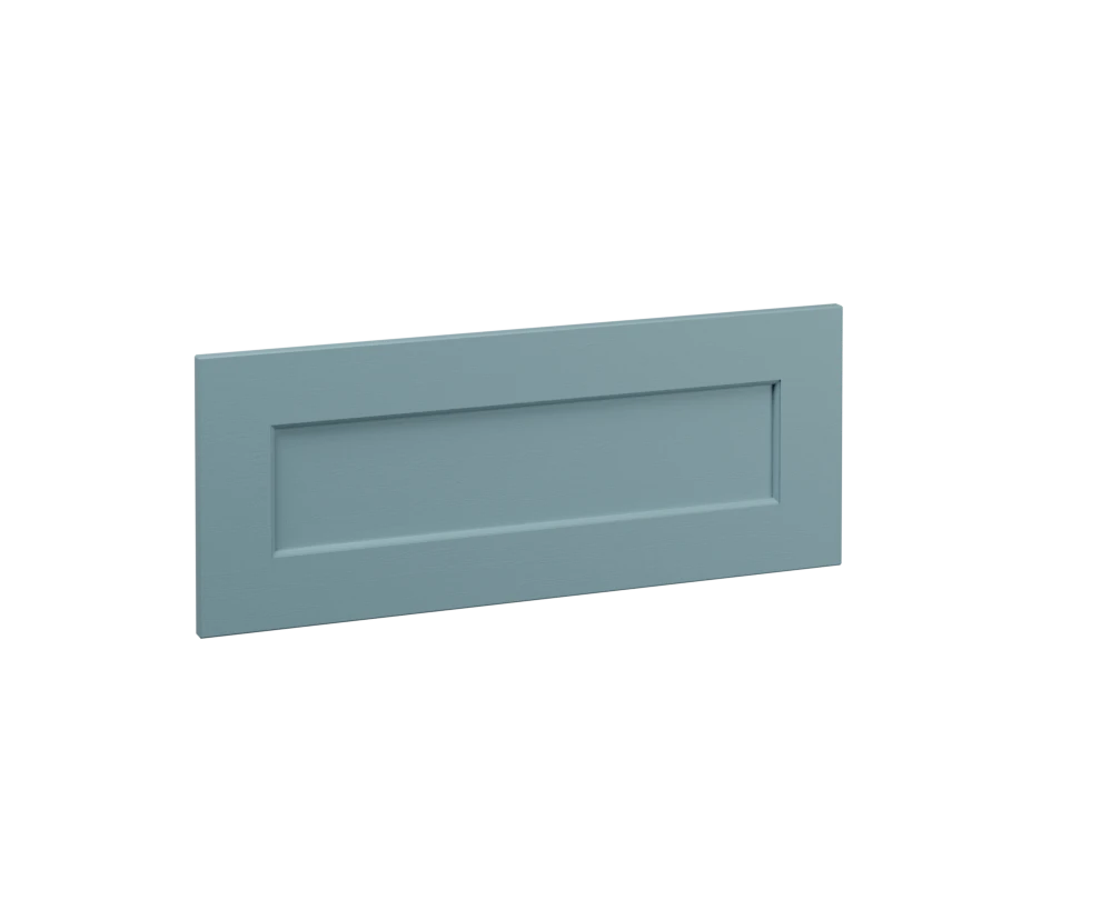 355mm x 896mm
