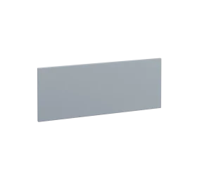 355mm x 896mm