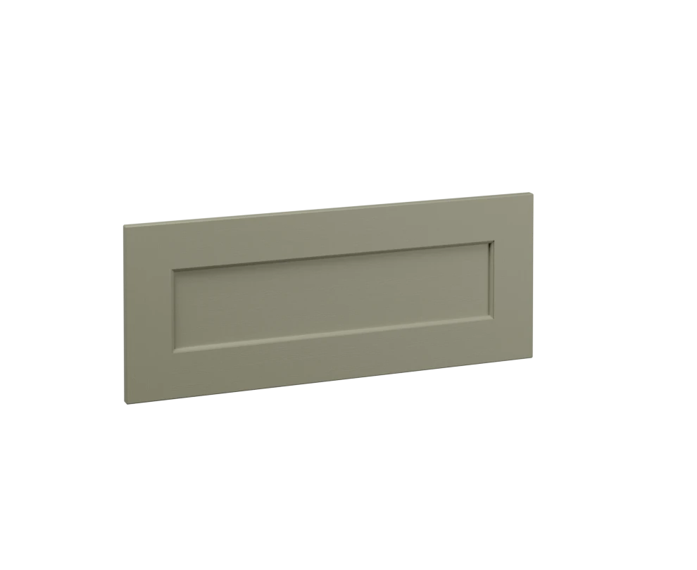 355mm x 896mm