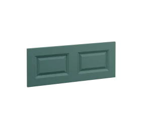 355mm x 896mm
