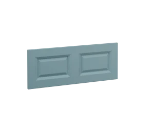 355mm x 896mm