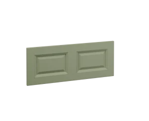 355mm x 896mm