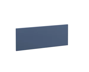 355mm x 896mm