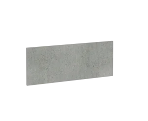 355mm x 896mm