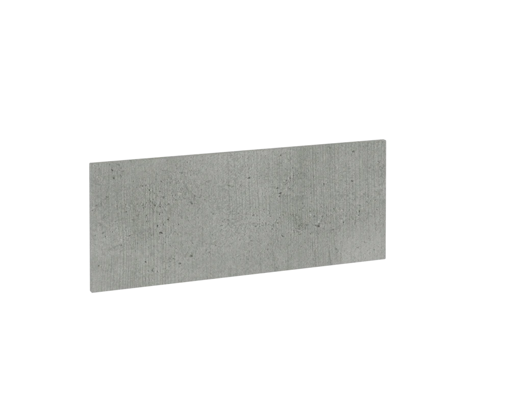 355mm x 896mm